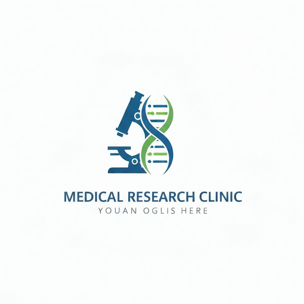 Regional Health Alliance